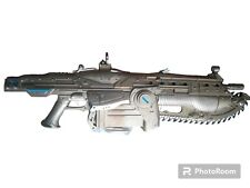 Gears war lancer for sale  BARKING