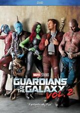 Guardians galaxy volume for sale  Grand Valley