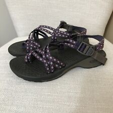 Chaco womens size for sale  Charleston