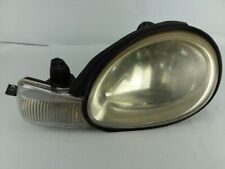 Used left headlight for sale  Boyertown