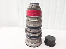 Angenieux ez.1 90mm d'occasion  Sèvres