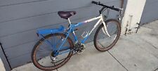 Vintage 1989 specialized for sale  Los Angeles