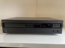 Nakamichi player hifi gebraucht kaufen  Helsingen