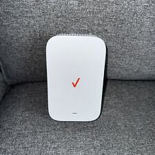 Verizon LVSKX1 Amplificador WiFi Inalámbrico Mini 5G Repetidor Hogar Internet segunda mano  Embacar hacia Argentina