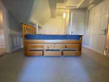 Trundle bed mattresses for sale  ALFRETON