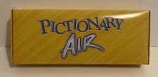 Mattel pictionary air for sale  ROTHERHAM