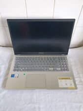 Asus vivobook x1500e for sale  STOKE-ON-TRENT