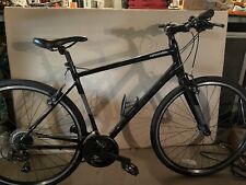 Cannondale quick hybrid for sale  Fairfield
