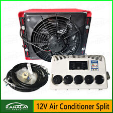 Truck air conditioner for sale  Ontario