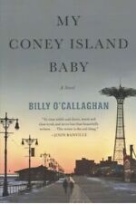 Coney island baby for sale  Ireland