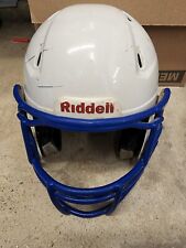 Riddell youth medium for sale  New Orleans