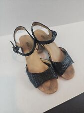 Vaneli womans sandals for sale  Grants Pass