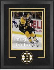 Boston bruins deluxe for sale  Fort Lauderdale