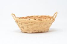 Wooden basket gift for sale  Saint Cloud