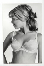 Bra lace lingerie. d'occasion  Antibes