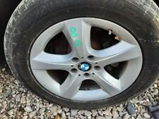 Wheel 18x8 alloy for sale  Lehi