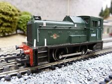 Hornby class diesel for sale  TADCASTER