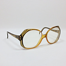 Christian dior eyeglasses for sale  Fresno