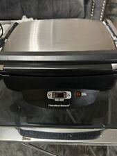 Grill for sale  Macomb