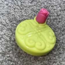 Vtech toot enchanted for sale  YORK