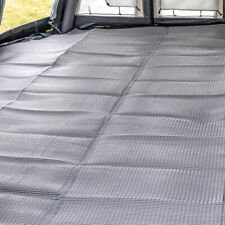 Sunncamp luxury padded for sale  ROSSENDALE