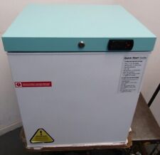 Pharmacy refrigerator 47l for sale  WINSFORD