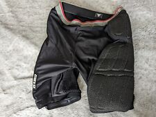 Dainese shorts protection for sale  WATERLOOVILLE