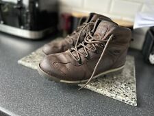 Mens boots firetrap for sale  BALLYMENA