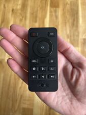 Benq remote control for sale  LONDON