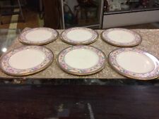 Vintage noritake bread for sale  La Mesa