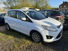 Ford max 2011 for sale  DOWNHAM MARKET