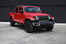 2022 jeep gladiator for sale  Miami