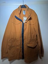 Timberland jacket size for sale  LONDON