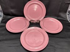Furio pink stoneware for sale  Oakdale