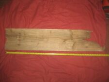 Flat piece reclaimed for sale  GLOUCESTER