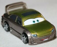 Disney pixar cars gebraucht kaufen  Oranienburg