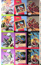 1993 cadillacs dinosaurs for sale  Banner Elk