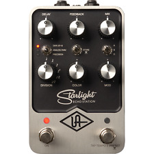 Universal audio starlight for sale  Middletown