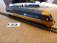 133 hornby intercity for sale  CHESTERFIELD