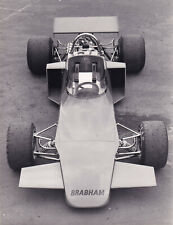 Brabham single seater for sale  BAGSHOT