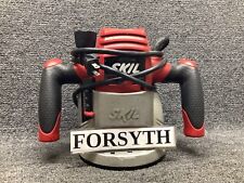 Skil 1810 hp for sale  Forsyth