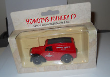 Lledo howdens joinery for sale  SWINDON