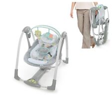 Ingenuity babyschaukel swing gebraucht kaufen  Esterwegen