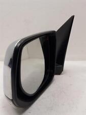 Wing mirror isuzu for sale  DONCASTER