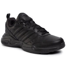 Scarpe uomo adidas usato  Roma