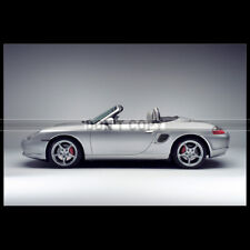 Photo .004996 porsche d'occasion  Martinvast