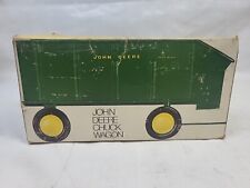 Vintage original ertl for sale  Bluffton