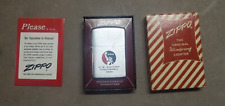 zippo limited edition for sale  Severna Park