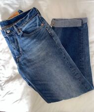 Levi 514 jeans for sale  DUNDEE