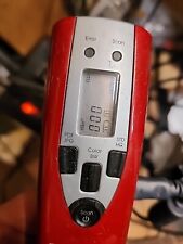 Pandigital S8X1102RD Handheld Portable Scanner - Red - Tested for sale  Shipping to South Africa